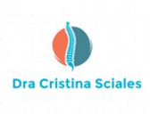 Dra. Cristina Sciales