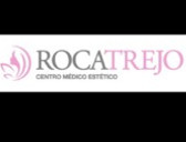 RocaTrejo Centro