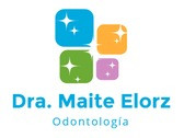 Dra. Maite Elorz