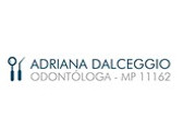 Dra . Adriana M. Dalceggio