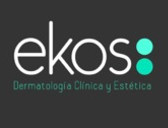 Ekos dermatología