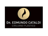 Dr. Edmundo Cataldi