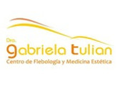 Dra. Gabriela Tulian
