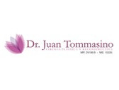 Dr. Juan Tommasino