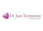 Dr. Juan Tommasino