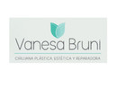 Dra. Vanesa Bruni