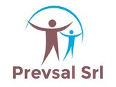 Prevsal Srl