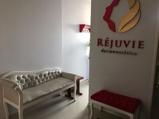 Rejuvie Dermoestética