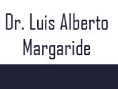 Dr. Luis Alberto Margaride