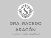 Dra. Sabina Racedo Aragón