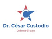 Dr. César Custodio