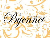 Byennet