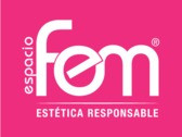 Espacio FEM