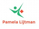 Pamela Lijtman