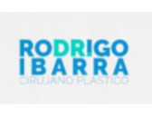 Dr. Rodrigo Ibarra