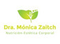 Nutricion-Estética Corporal-Dra. Mónica Zaitch