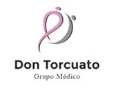 Grupo Médico Don Torcuato