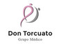 Grupo Médico Don Torcuato
