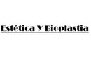 Elimay