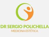 Dr. Sergio Marcelo Polichella
