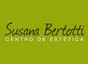 Centro Susana Bertotti
