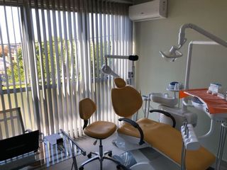 Centro de Odontología y Medicina Dr Elias Adi 