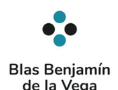 Blas Benjamin de la Vega