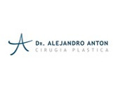 Dr. Alejandro Antón
