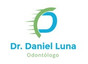Dr. Daniel Luna