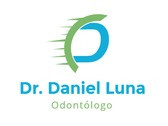 Dr. Daniel Luna