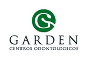 Sistema Odontológico Pirvado - Garden