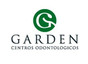 Sistema Odontológico Pirvado - Garden
