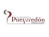 Centro Pueyrredón
