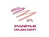 Susana Maccari Spa