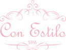 Con Estilo