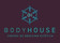 Body House