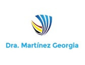 Dra. Martínez Georgia