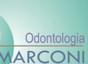 Odontologia Marconi