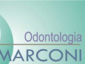 Odontologia Marconi