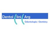 Dental Clinic Arg