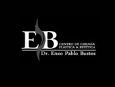 Dr. Enzo Pablo Bustos