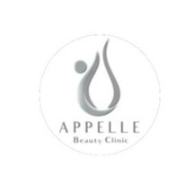 Appelle Beauty Clinic