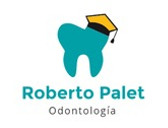 Dr. Roberto Palet