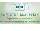 Dr. Blaustein Víctor