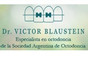 Dr. Blaustein Víctor