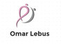 Dr. Omar Lebus