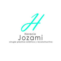 Dr. Horacio Jozami