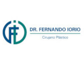 Dr. Fernando Iorio