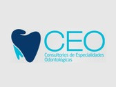 Consultorios CEO