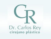 Dr. Carlos Rey